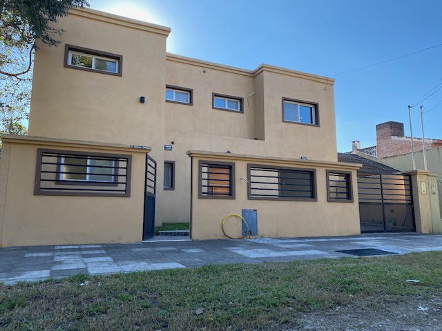 Espectacular Casa en Venta