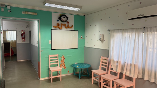 Oportunidad Única – Propiedad Comercial / Vivienda – Zona Office Park