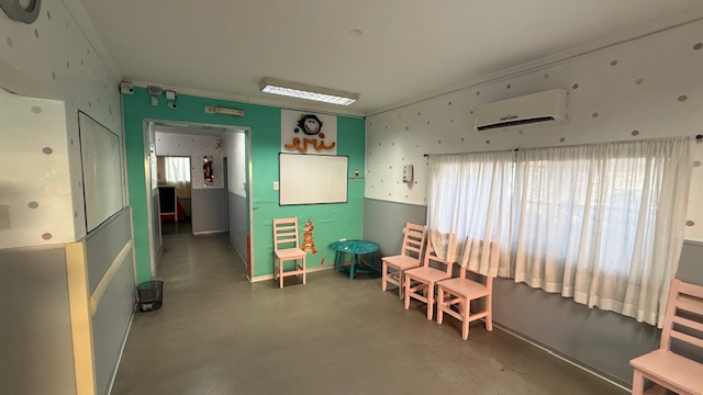 Oportunidad Única – Propiedad Comercial / Vivienda – Zona Office Park