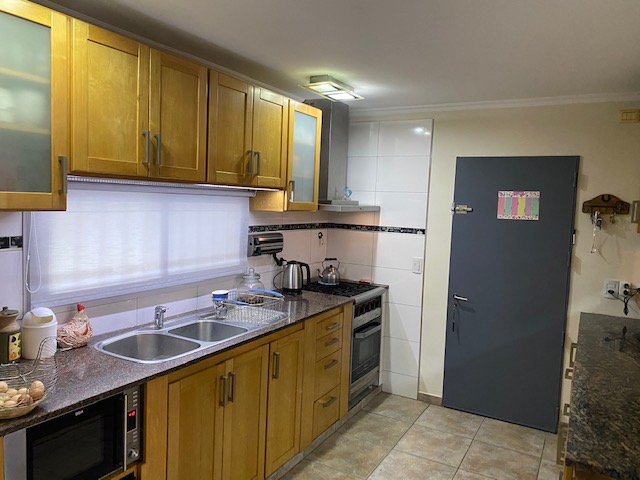 Hermosa Casa en venta en la mejor zona de Escobar