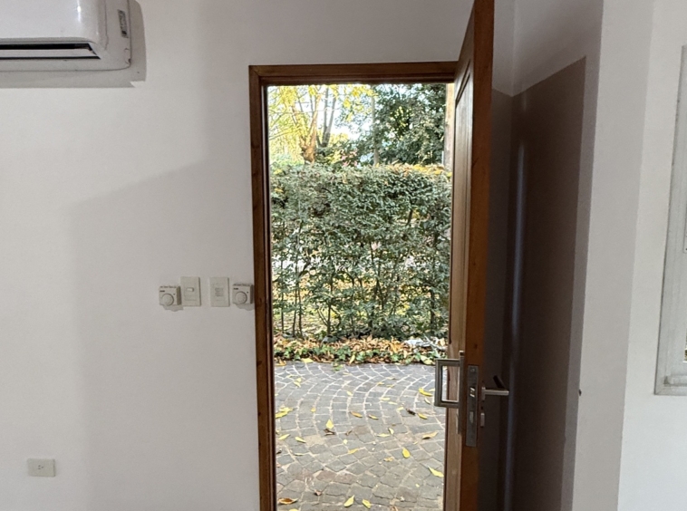Moderna casa en venta en excelente ubicacion