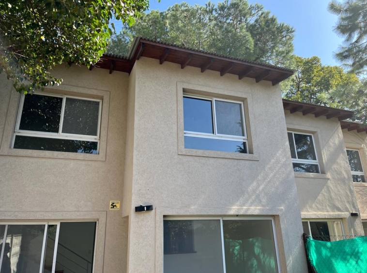 2 Espectaculares Duplex en Venta