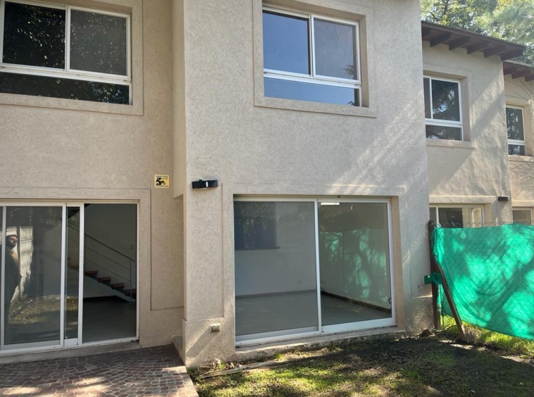 2 Espectaculares Duplex en Venta