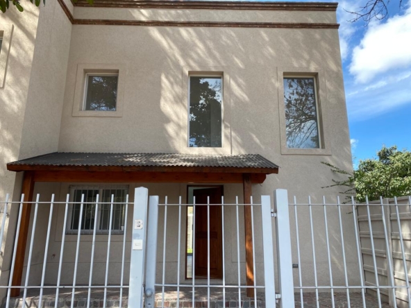 2 Espectaculares Duplex en Venta
