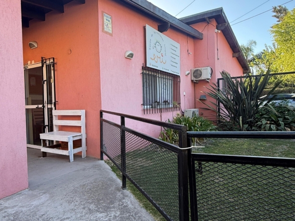 Oportunidad Única – Propiedad Comercial / Vivienda – Zona Office Park