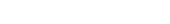 Argenprop