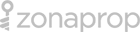 Zonaprop