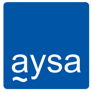 Aysa