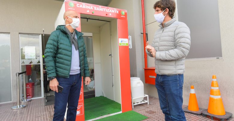 Juan Andreotti