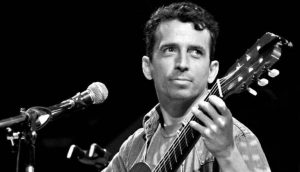 Juan Quintero