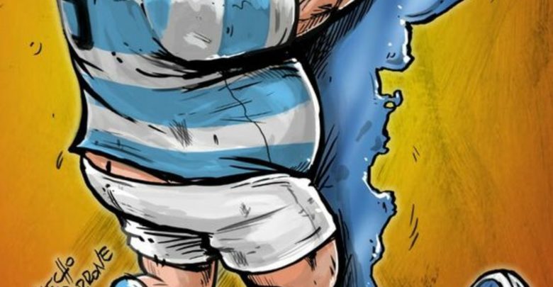 Dia del Rugby
