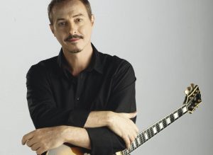 Pedro Aznar