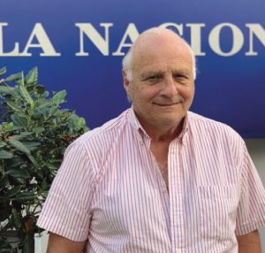 Bartolomé Abella Nazar