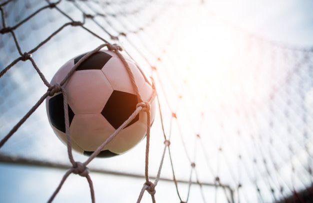 Fútbol