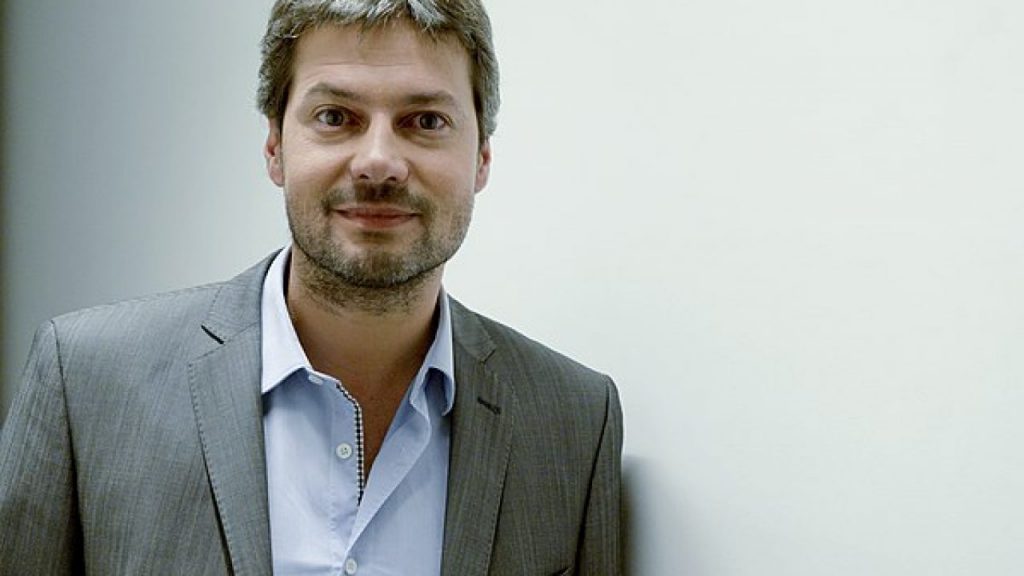 Matías Lammens