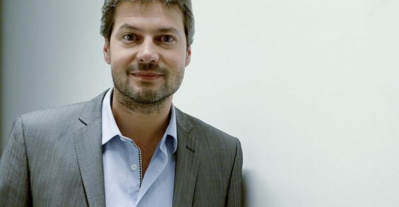 Matías Lammens
