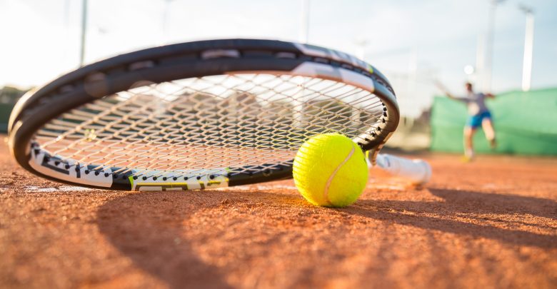 Tenis