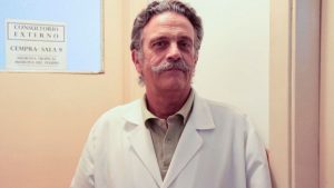 Tomás Orduna