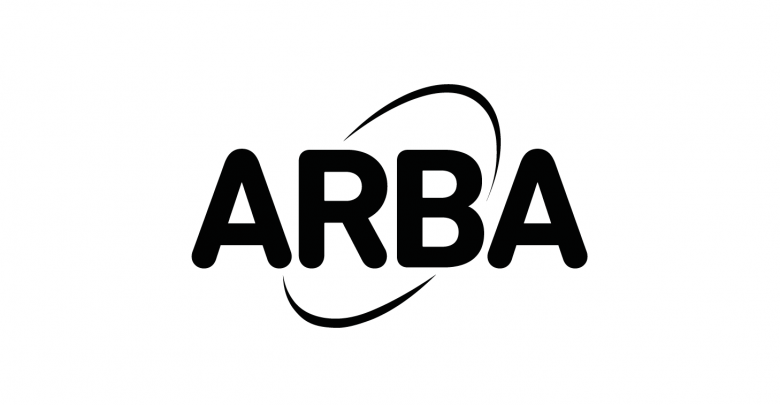 ARBA