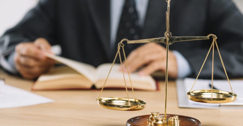 Analizando la reforma judicial