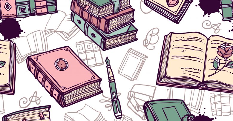 Festival literario leer
