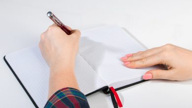 Ser zurdo