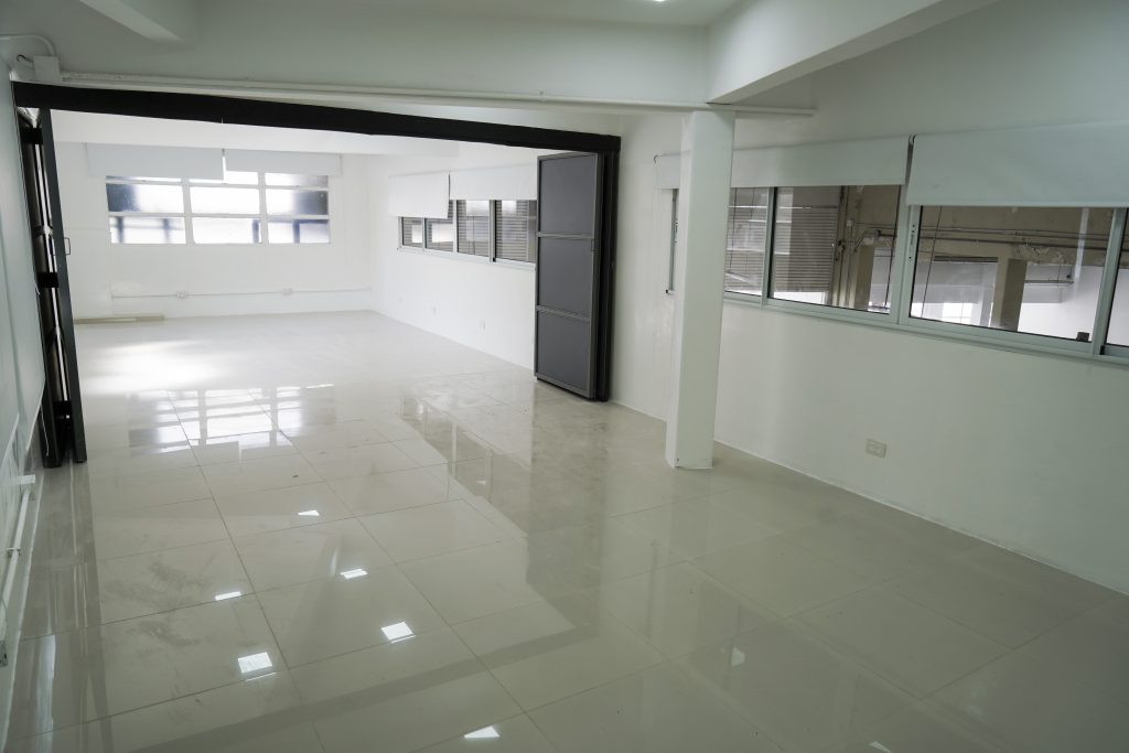 Centro Formacion