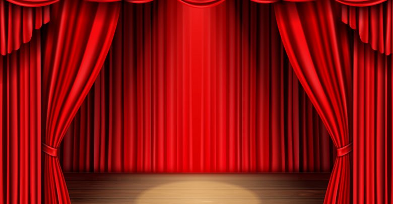 Teatro