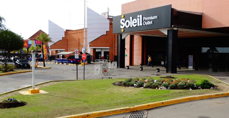 Soleil