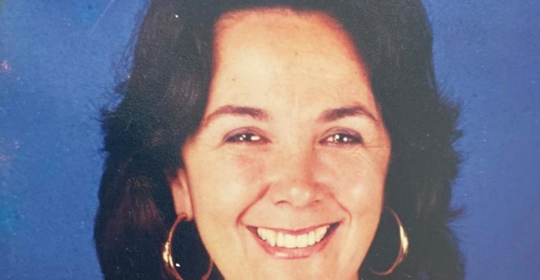 Carlota Sánchez Aizcorbe