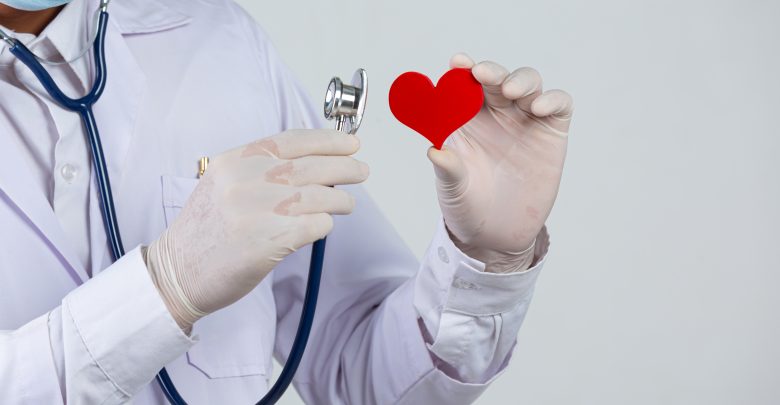 Medicina