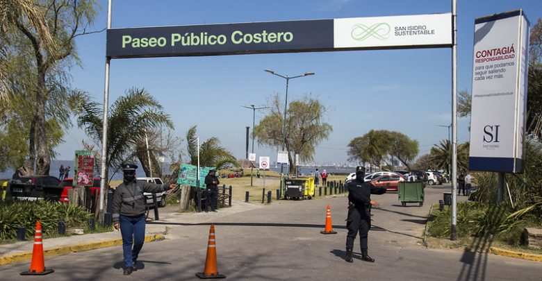 Operativo