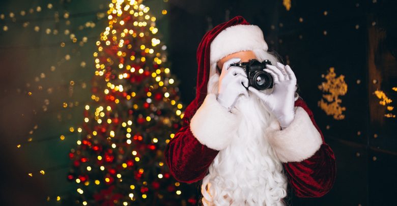 Papa Noel
