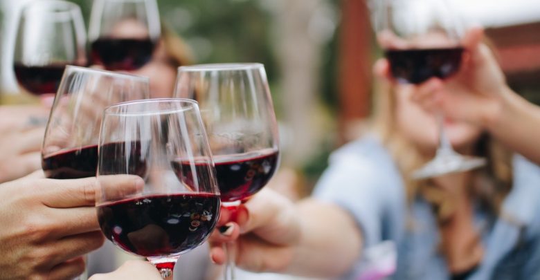 Vino