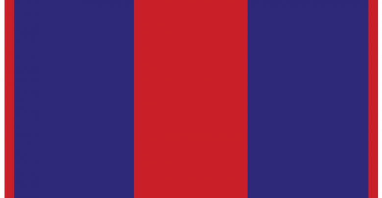 Club Atlético Tigre