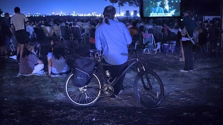 Bicicine