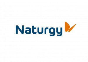 Logo Naturgy