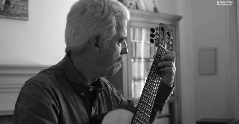 Víctor Villadangos