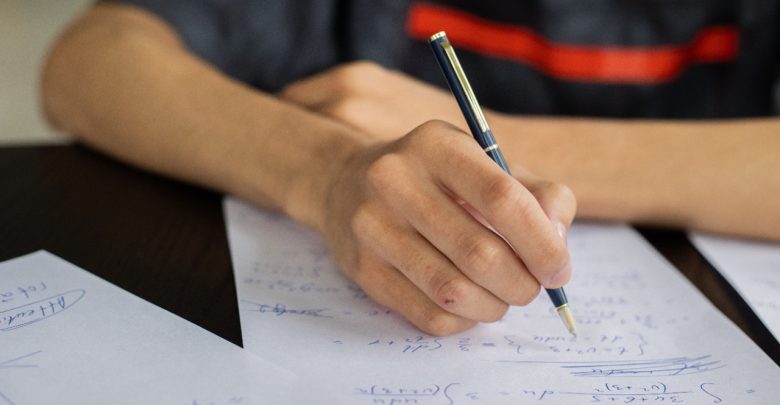 Protocolo para institutos de capacitación