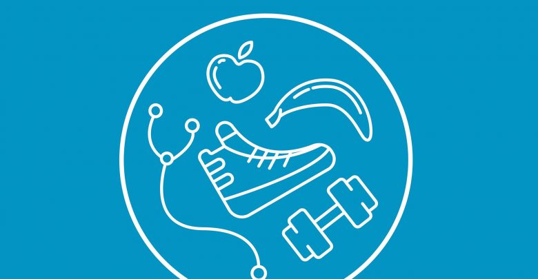 Semana de la salud en Vicente López
