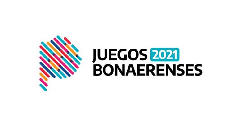 Juegos Bonaerenses 2021