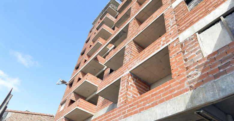 Construcción