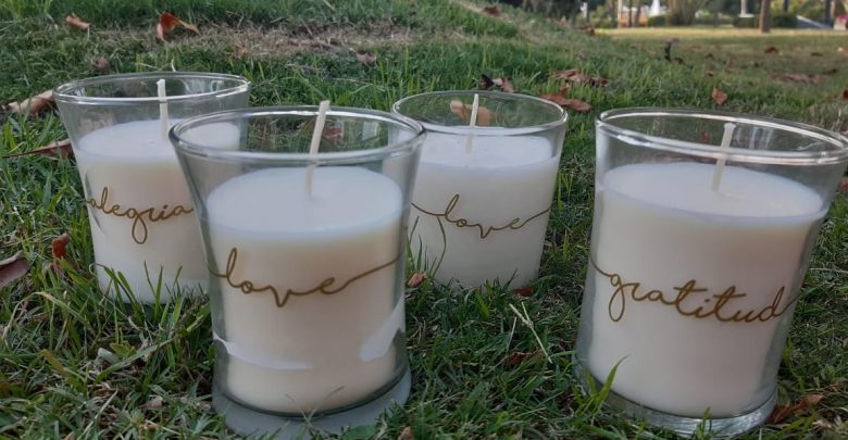 Productos artesanales