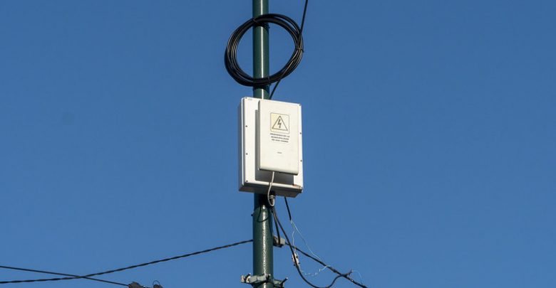 Internet