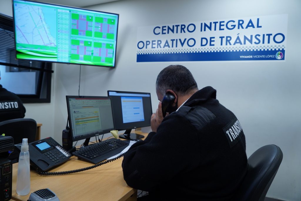 Sensores de inteligencia artificial