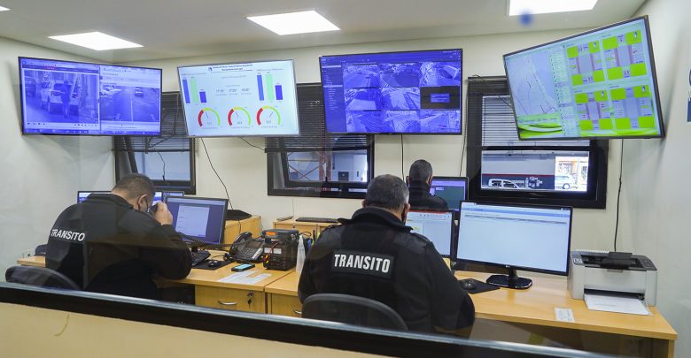 Sensores de inteligencia artificial