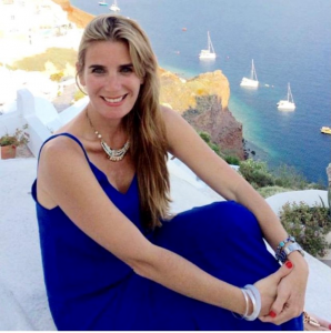 Josefina Abella Nazar