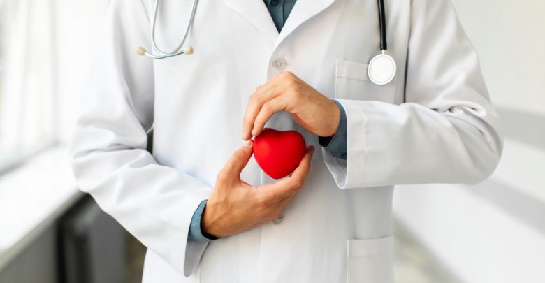 Corazón