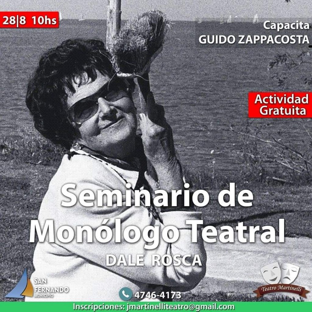 Seminario