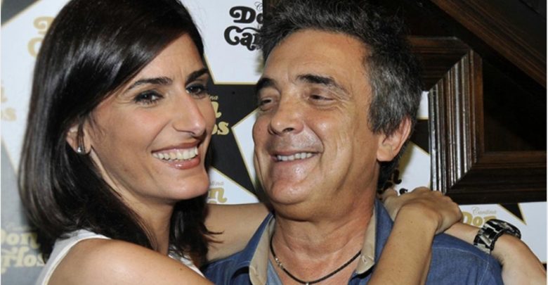Artaza - Milone